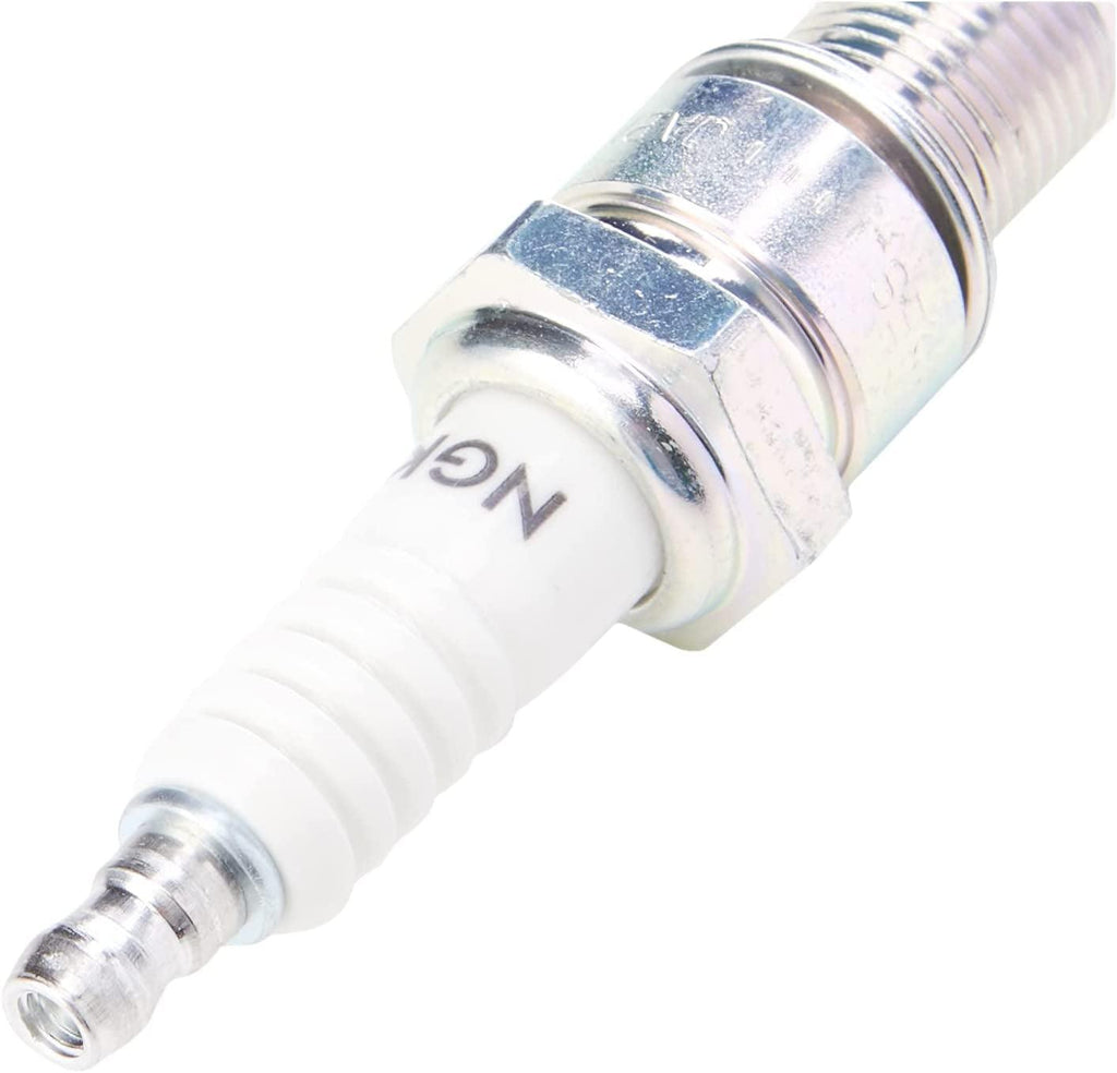 B8ES Small Engine Spark Plug