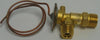 A/C Compressor and Component Kit for G10, G20, G30, G1500, G2500, G3500 9611612