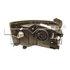 TYC Headlight Assembly for 06-07 Dakota 20-6588-90