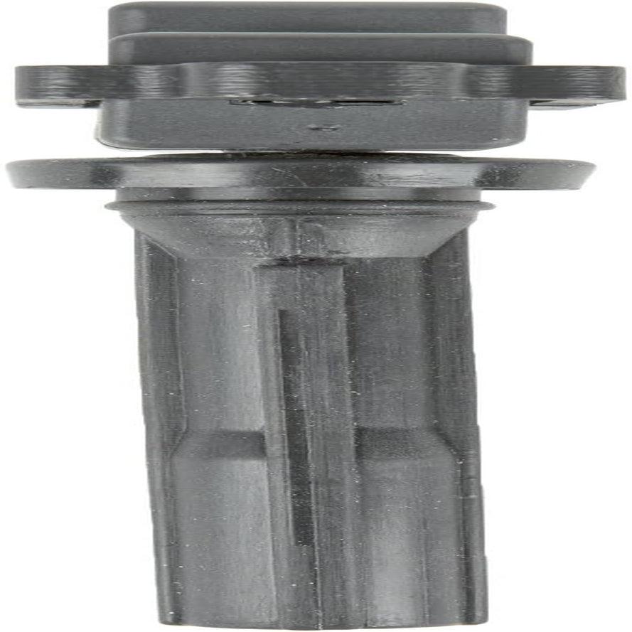 GN10387 Plug Top Ignition Coil