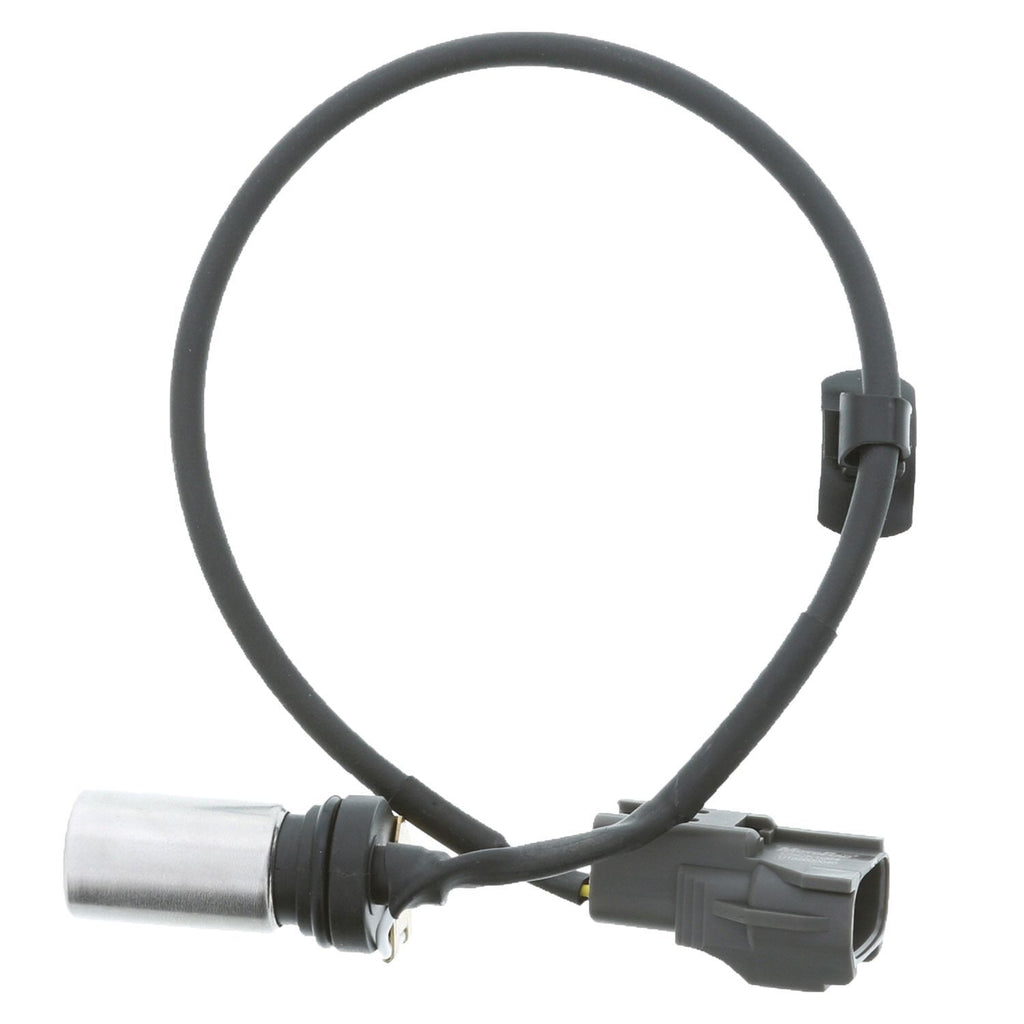 Motorad 1KR164 Engine Crankshaft Position Sensor