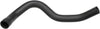 Gold 22342M Molded Lower Radiator Hose