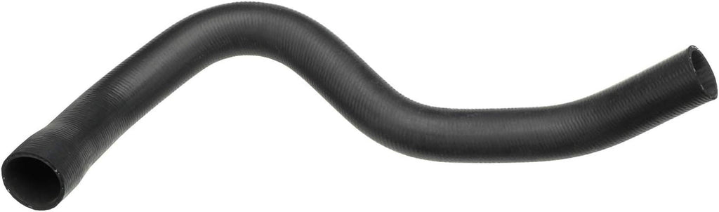 Gold 22342M Molded Lower Radiator Hose