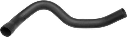 Gold 22342M Molded Lower Radiator Hose
