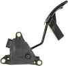 Accelerator Pedal Sensor AD0128 (70088)