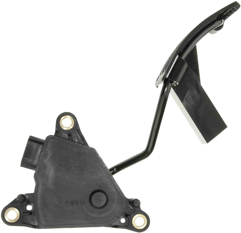 Accelerator Pedal Sensor AD0128 (70088)