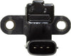 2CRK0173 Crankshaft Position Sensor