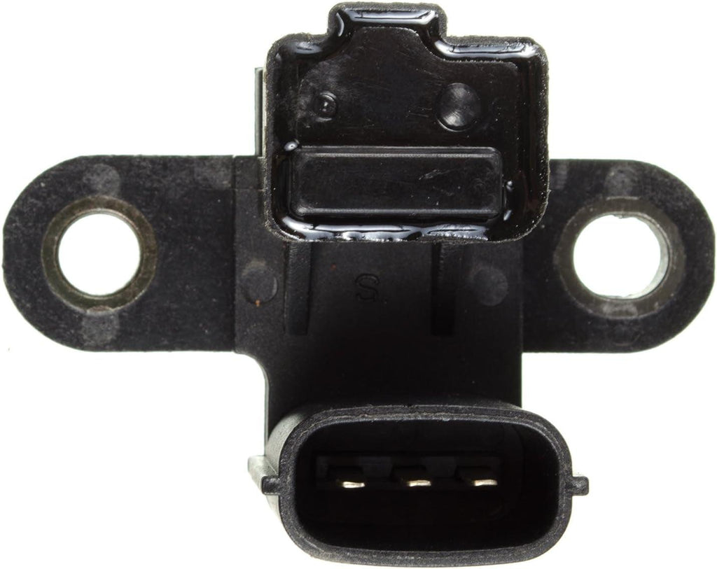 2CRK0173 Crankshaft Position Sensor