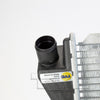 TYC Radiator for Century, Regal, Impala 2343