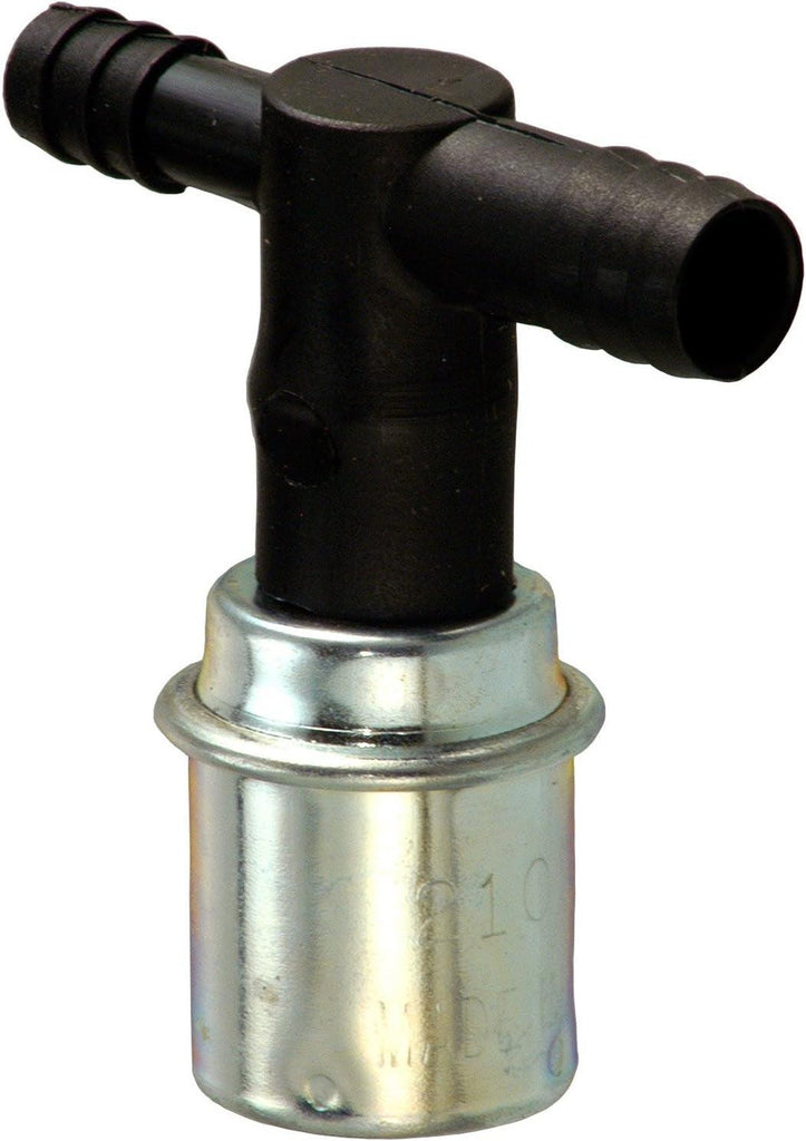 FV256 Positive Crankcase Ventilation PCV Valve