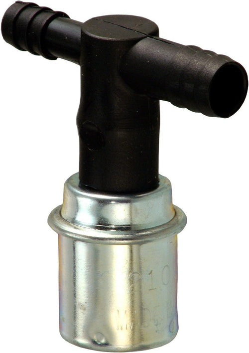 FV256 Positive Crankcase Ventilation PCV Valve