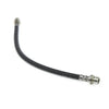 Centric Brake Hydraulic Hose for 1992-1996 Land Rover Range Rover 150.28007