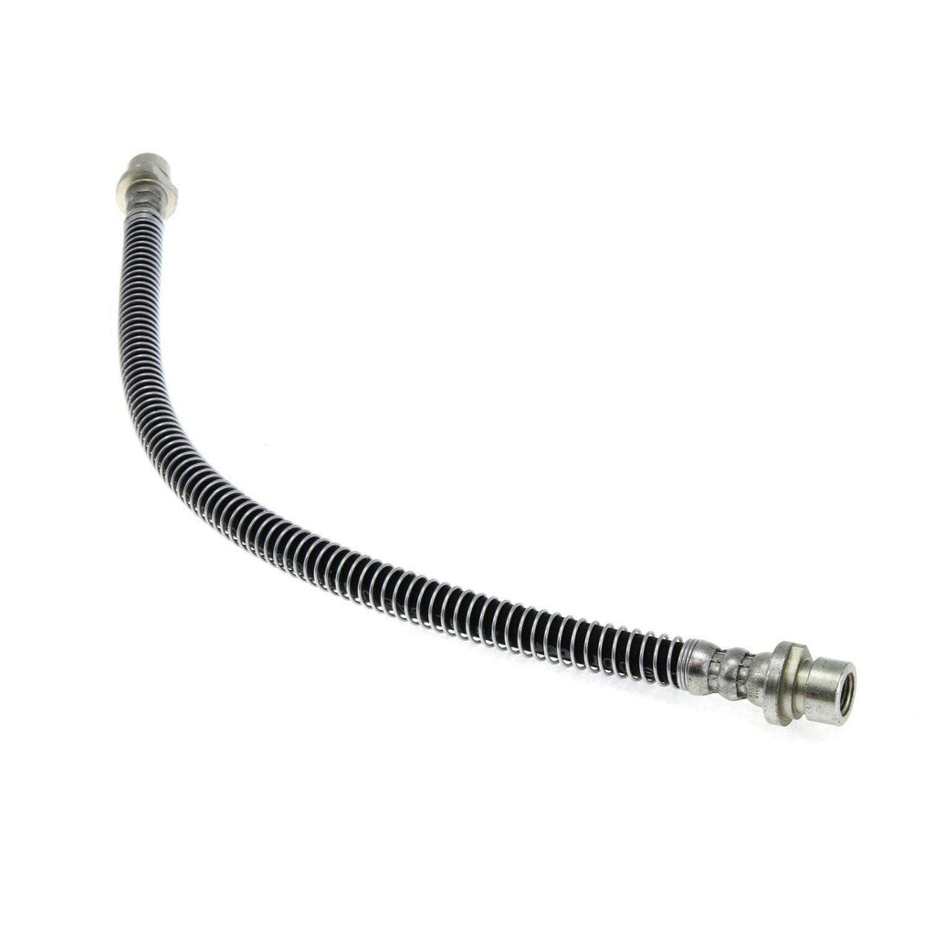 Centric Brake Hydraulic Hose for 1992-1996 Land Rover Range Rover 150.28007