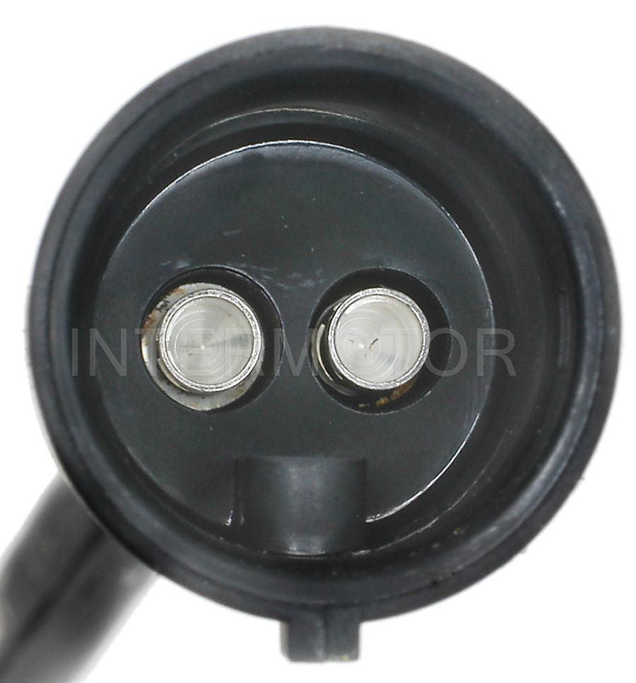 Standard Ignition ABS Wheel Speed Sensor for 1996-2004 Eurovan ALS1589