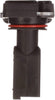AF10577 Mass Air Flow Sensor - Probe Only