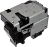 Motor Actuador De Cerradura De Puerta Dorman Para Escape, Mariner 937-641