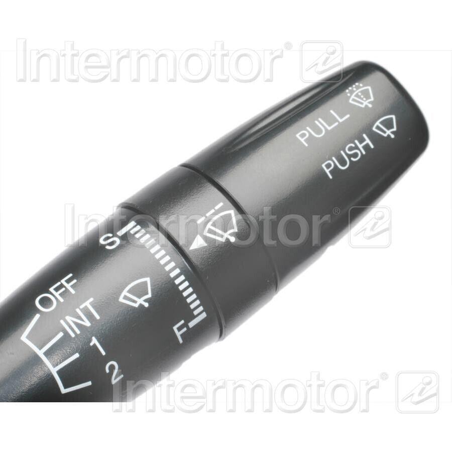 Standard Ignition Headlight Dimmer Switch for 02-04 Kia Spectra CBS-1638