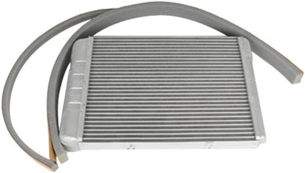 15-63560 Heater Core without Tubes