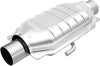 Universal Catalytic Converter California Grade CARB Compliant 3322019