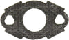 G31535 EGR Valve Gasket