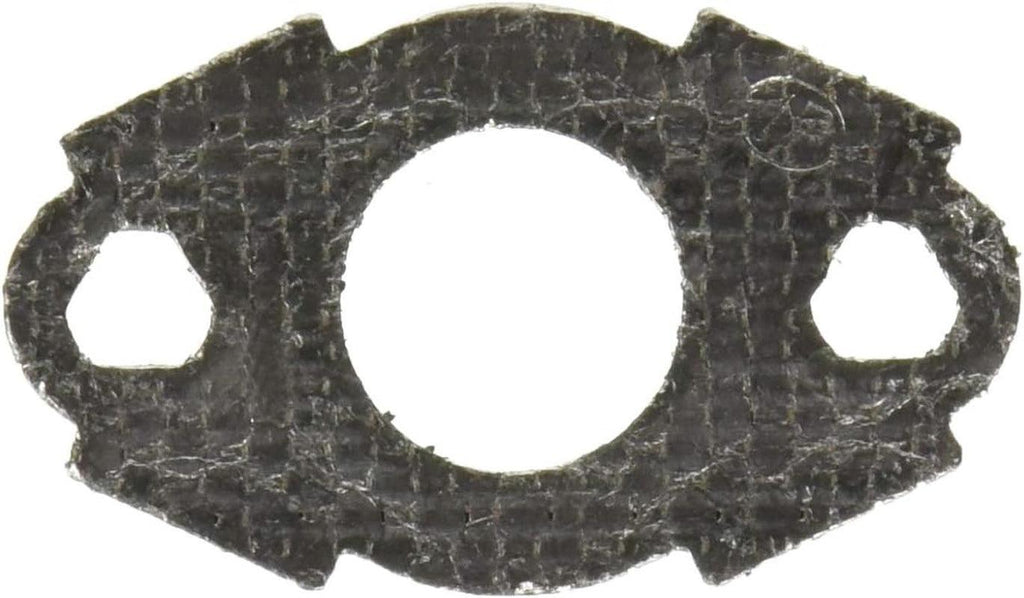 G31535 EGR Valve Gasket