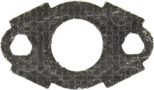 G31535 EGR Valve Gasket