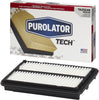 TA25248 tech Air Filter