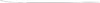 Rear Bumper Trim for MERCEDES BENZ E-CLASS 2010-2013 RH Outer Impact Strip Chrome Sedan