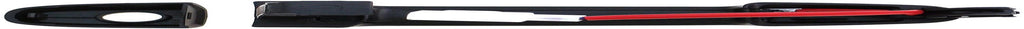 Dorman Exterior Door Handle for Corolla, RAV4, Prius 83952
