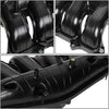 OEM-ITM-012 Factory Styel Upper Intake Manifold Assembly Replacement