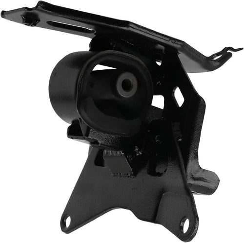 104-1905 Engine Mount