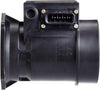 AF10200 Air Flow Sensor