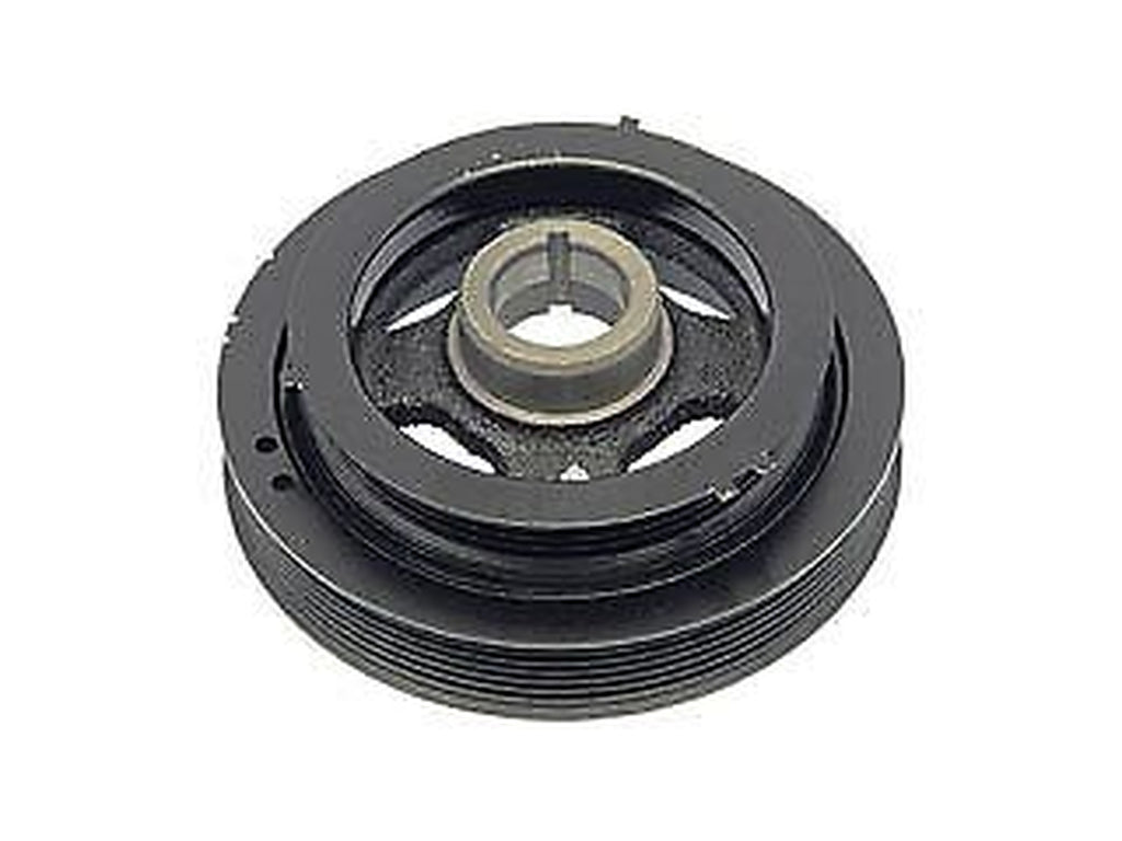 Dorman Engine Harmonic Balancer for I30, Maxima 594-188