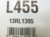 L455 V Belts