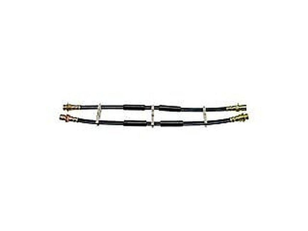 Brake Hydraulic Hose for Grand Voyager, Town & Country, Voyager+More H380459
