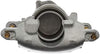 Brake Element 3 FRC4123N BRAKE CALIPER
