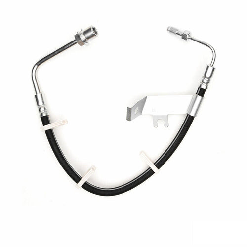 Dynamite Friction Brake Hydraulic Hose for 1995-2003 Ford Windstar 350-54513