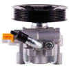 PWR Power Steering Pump for Vibe, Corolla, Matrix 60-5190P