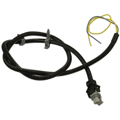 ABS Wheel Speed Sensor Wiring Harness for Cavalier, Sunfire ALH77