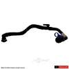 Motorcraft KCV-305 PCV Valve Hose