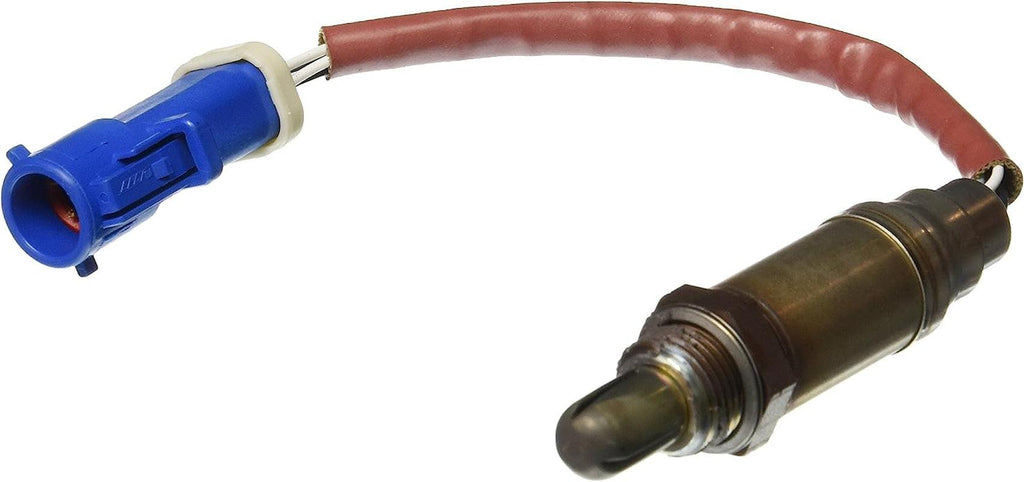 Oxygen Sensor - DY1081