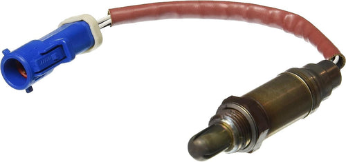 Oxygen Sensor - DY1081