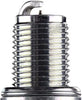 BR7EIX Iridium IX Spark Plug