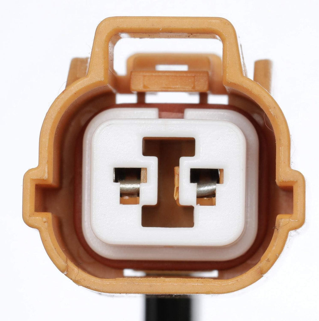 SS20651 ABS Wheel Speed Sensor