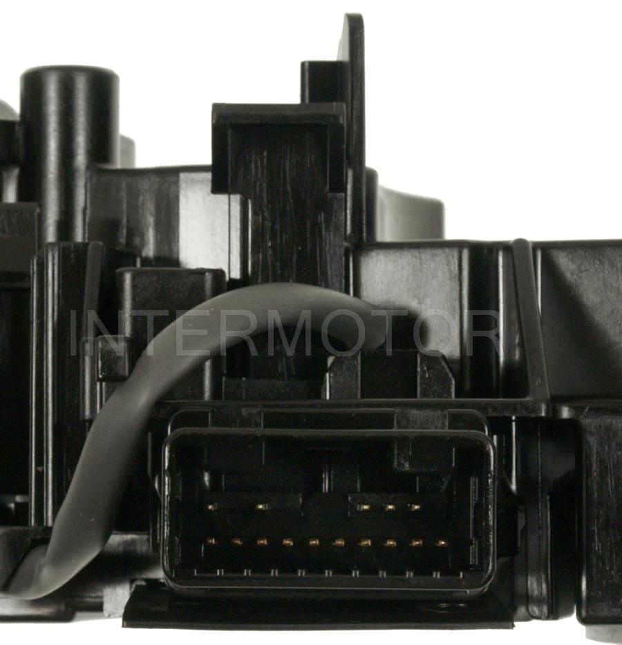 Standard Ignition Headlight Dimmer Switch for Prius, Camry, Highlander CBS-1811