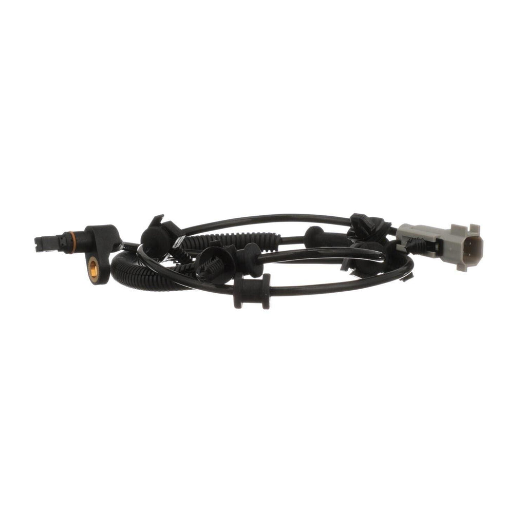 Standard Ignition ABS Wheel Speed Sensor for Commander, Grand Cherokee ALS2113