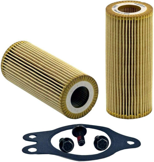 WL10062 Transmission Filter