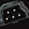 - Blower Motor Module