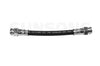 Sunsong Clutch Hydraulic Hose for B2200, B2600, B2000 2203693