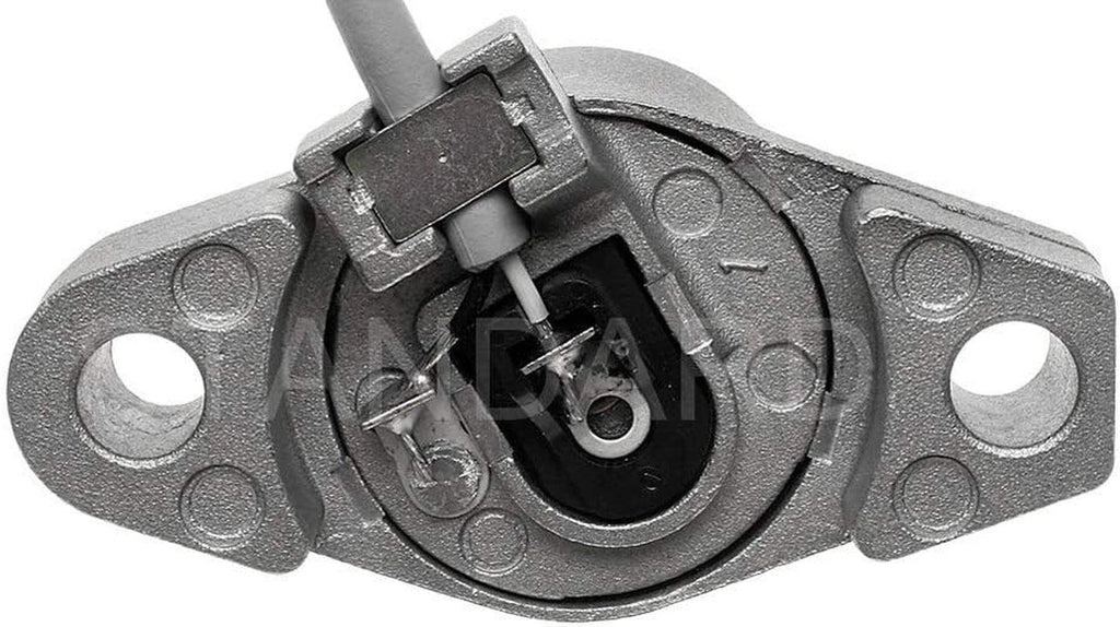 FLS-61 Oil Level Sensor Assorted, One Size